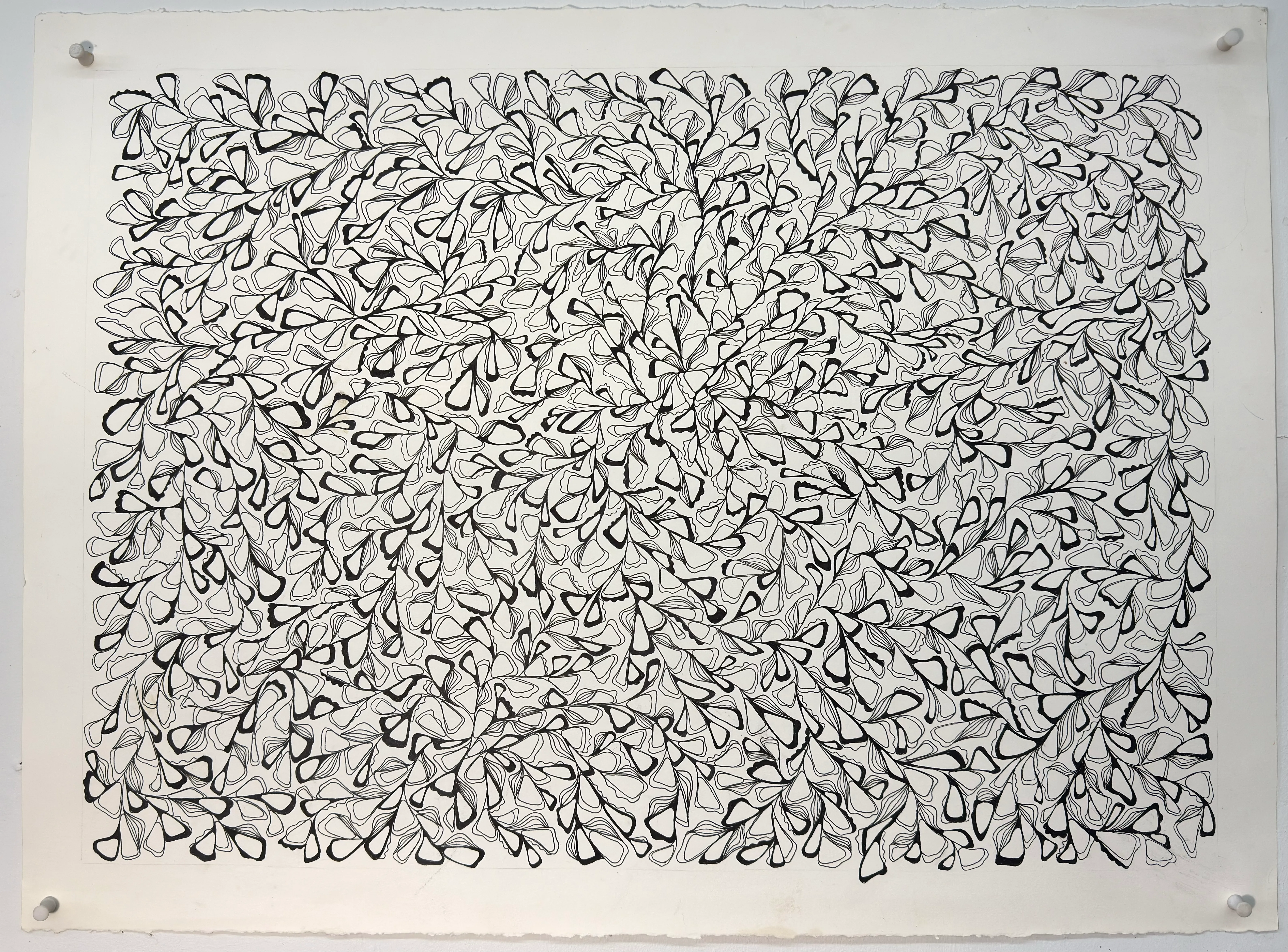 Color Me In